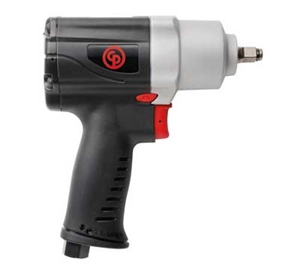 CP7729 Chicago Pneumatic 3/8" Impact Wrench