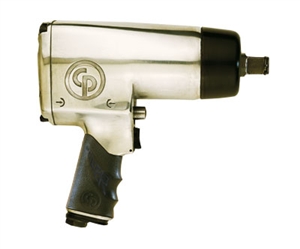 CP772H-6 Chicago Pneumatic 3/4" Impact Wrench