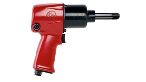 CP7733-2 Chicago Pneumatic 1/2" Impact Wrench