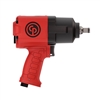 CP7741 Chicago Pneumatic 1/2" Impact Wrench