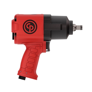 CP7741 Chicago Pneumatic 1/2" Impact Wrench