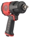 CP7748 Chicago Pneumatic 1/2" Impact Wrench
