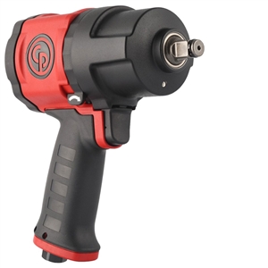 CP7748 Chicago Pneumatic 1/2" Impact Wrench