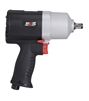 CP7749 Chicago Pneumatic 1/2" Impact Wrench