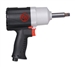 CP7749-2 Chicago Pneumatic 1/2" Impact Wrench