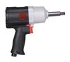 CP7749-2 Chicago Pneumatic 1/2" Impact Wrench