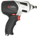 CP7759Q Chicago Pneumatic 1/2" Impact Wrench Quiet