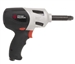 CP7759Q-2 Chicago Pneumatic 1/2" Impact Wrench with 2" Ext - Quiet