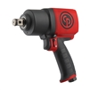 CP7769 Chicago Pneumatic 3/4" Impact Wrench S2S Composite