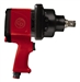 CP7774 Chicago Pneumatic 1" Impact Wrench