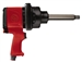 CP7774-6 Chicago Pneumatic 1" Impact Wrench