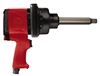 CP7774-6 Chicago Pneumatic 1" Impact Wrench