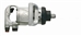 CP7778 Chicago Pneumatic 1" Impact Wrench