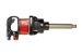 CP7778SP-6 Chicago Pneumatic #5 Spline Impact Wrench