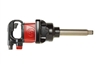 CP7778SP-6 Chicago Pneumatic #5 Spline Impact Wrench