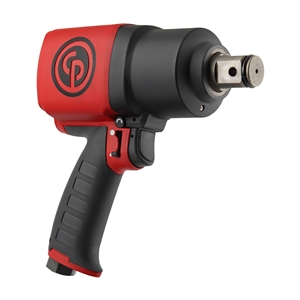 CP7779D Chicago Pneumatic 1" Impact Wrench