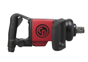 CP7780 Chicago Pneumatic 1" Impact Wrench (Lightweight)