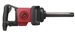 CP7780-6 Chicago Pneumatic 1" Impact Wrench (Lightweight)