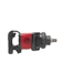 CP7782 Chicago Pneumatic 1" Impact Wrench