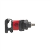 CP7782 Chicago Pneumatic 1" Impact Wrench