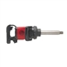 CP7782-6 Chicago Pneumatic 1" Impact Wrench 6" Anvil