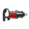 CP7783 Chicago Pneumatic 1" Impact Wrench (Lightweight)