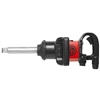 CP7783-6 Chicago Pneumatic 1" Impact Wrench
