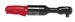 CP7830HQ Chicago Pneumatic 1/2" Ratchet Quiet