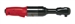 CP7830Q Chicago Pneumatic 3/8" Ratchet Quiet