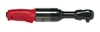 CP7830Q Chicago Pneumatic 3/8" Ratchet Quiet