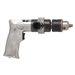 CP785H Chicago Pneumatic 1/2" Drill