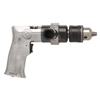 CP785H Chicago Pneumatic 1/2" Drill