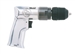 CP785QC Chicago Pneumatic 3/8" Drill Keyless Chuck