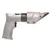 CP785S Chicago Pneumatic Air Pistol Shear