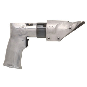 CP785S Chicago Pneumatic Air Pistol Shear