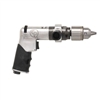 CP789HR Chicago Pneumatic 1/2" Drill Reversible 500 RPM 15.6lb Tq