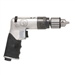 CP789R-42 Chicago Pneumatic 3/8" Drill Reversible 4200 RPM