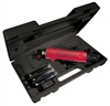 CP7901K Air Saw Kit Low Vibration