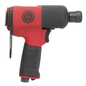 CP8232-QC Chicago Pneumatic 7/16" Hex Drive Quick Change Impact Wrench