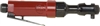 CP824 Chicago Pneumatic 1/4" Ratchet