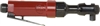 CP824T Chicago Pneumatic 3/8" Ratchet