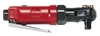 CP825T Chicago Pneumatic 3/8" Ratchet Small