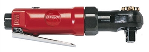 CP825T Chicago Pneumatic 3/8" Ratchet Small