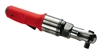 CP826T Chicago Pneumatic 3/8" Ratchet