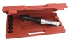 CP828K Chicago Pneumatic 3/8" Ratchet Kit