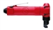 CP835 Chicago Pneumatic Air Nibbler