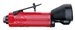 CP874 Chicago Pneumatic 2-7/8" Cut-Off Tool