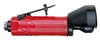 CP874 Chicago Pneumatic 2-7/8" Cut-Off Tool