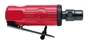 CP876 Chicago Pneumatic 1/4" Mini Die Grinder