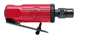 CP876 Chicago Pneumatic 1/4" Mini Die Grinder